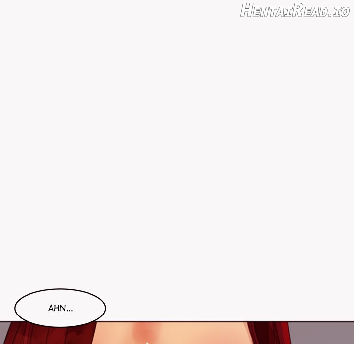 Old Life Behind Chapter 22 - page 223