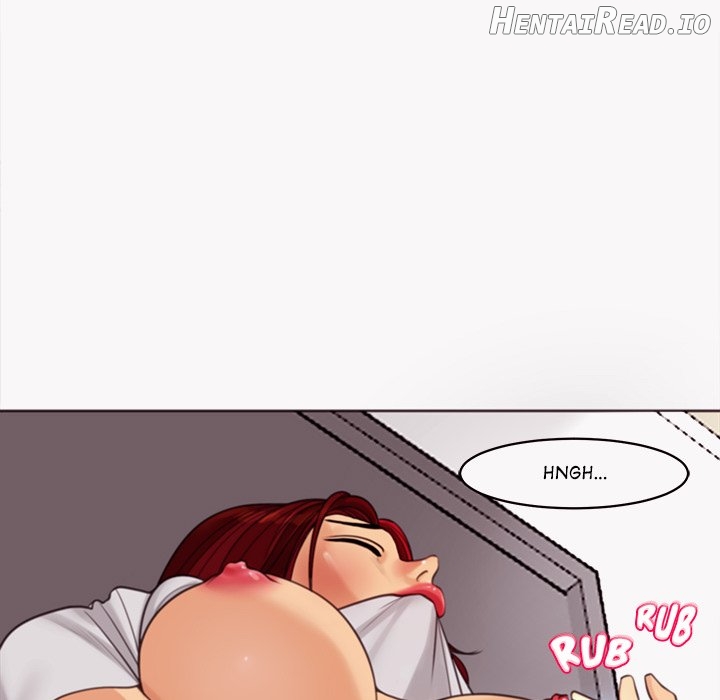 Old Life Behind Chapter 22 - page 233
