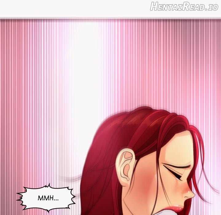 Old Life Behind Chapter 22 - page 238