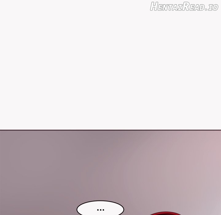 Old Life Behind Chapter 22 - page 266