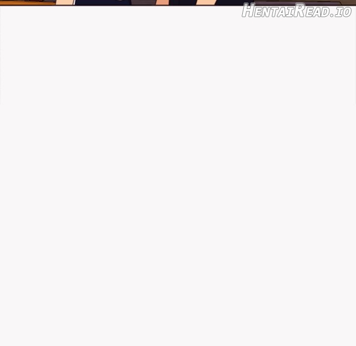 Old Life Behind Chapter 22 - page 98