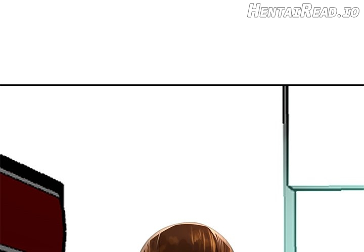 Old Life Behind Chapter 1 - page 2