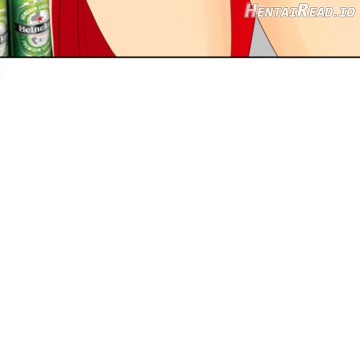 Old Life Behind Chapter 1 - page 250