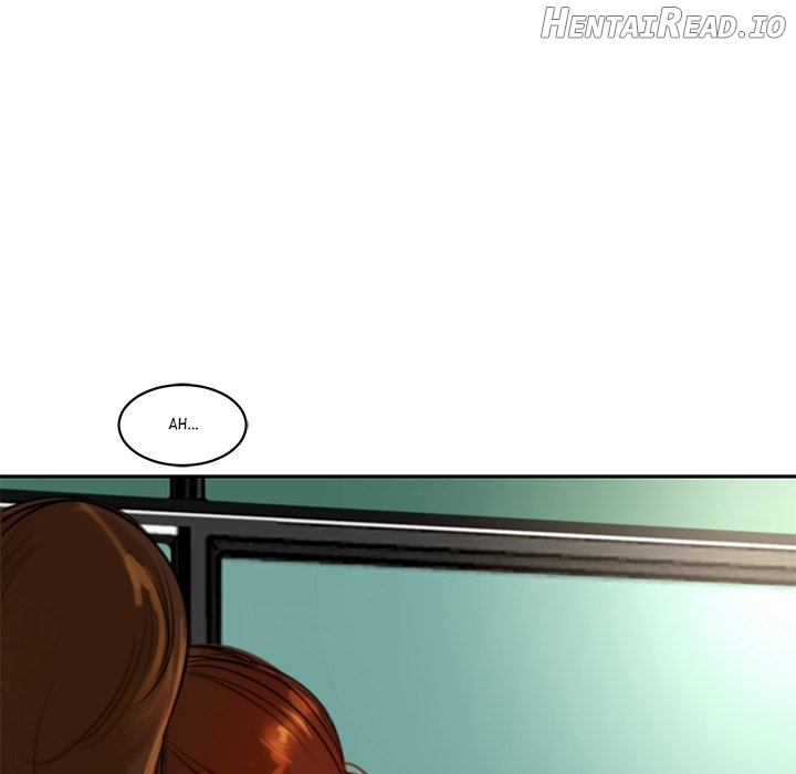 Old Life Behind Chapter 1 - page 251