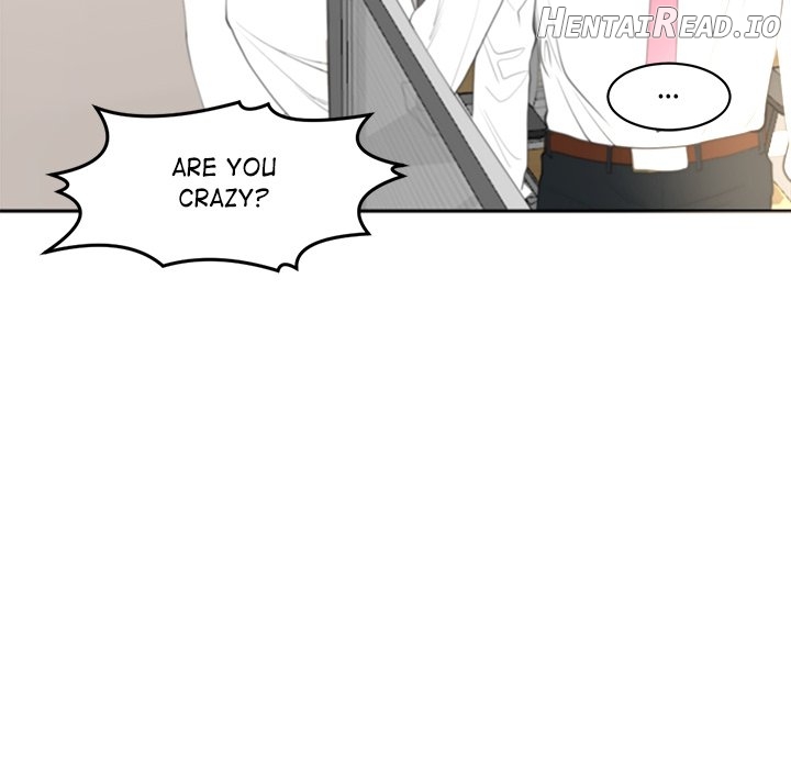 Old Life Behind Chapter 1 - page 71