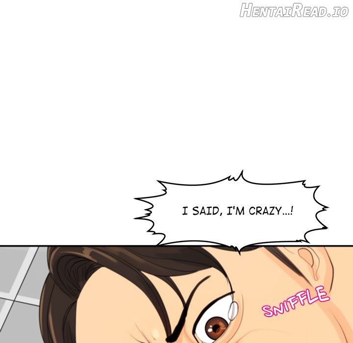 Old Life Behind Chapter 1 - page 76