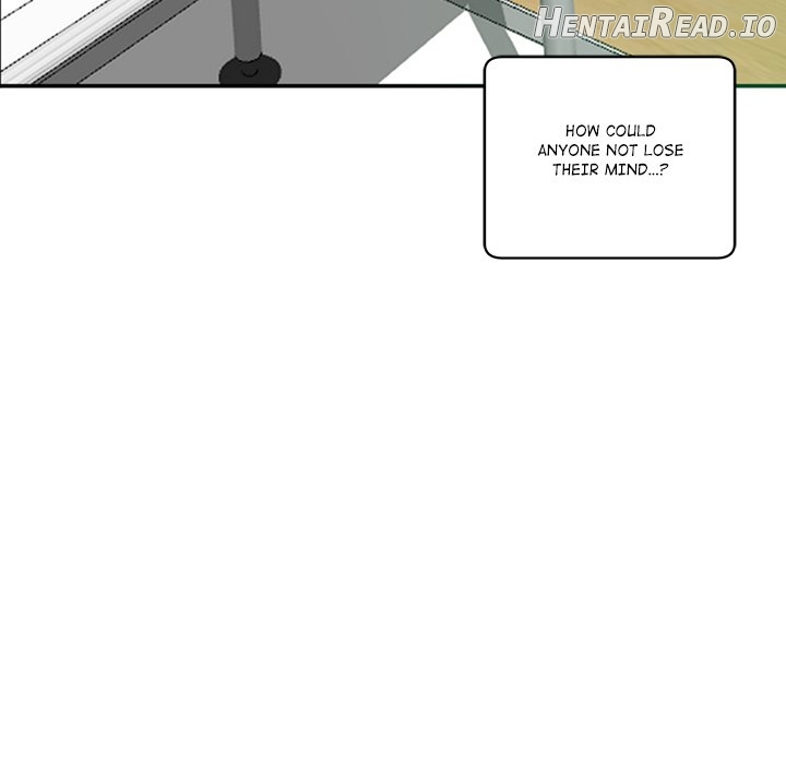 Old Life Behind Chapter 1 - page 90