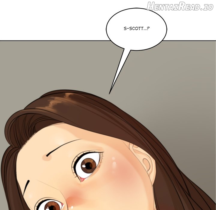 Old Life Behind Chapter 3 - page 175