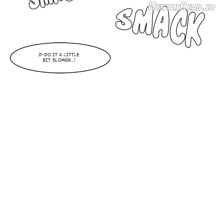 Old Life Behind Chapter 3 - page 207