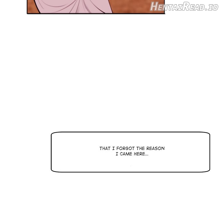 Old Life Behind Chapter 3 - page 280