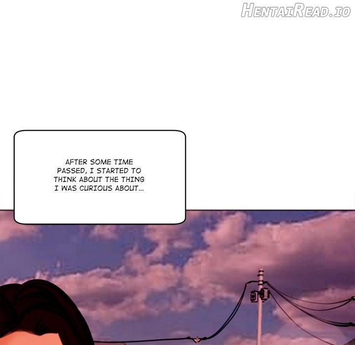 Old Life Behind Chapter 3 - page 281