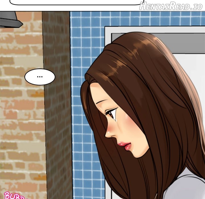 Old Life Behind Chapter 3 - page 321
