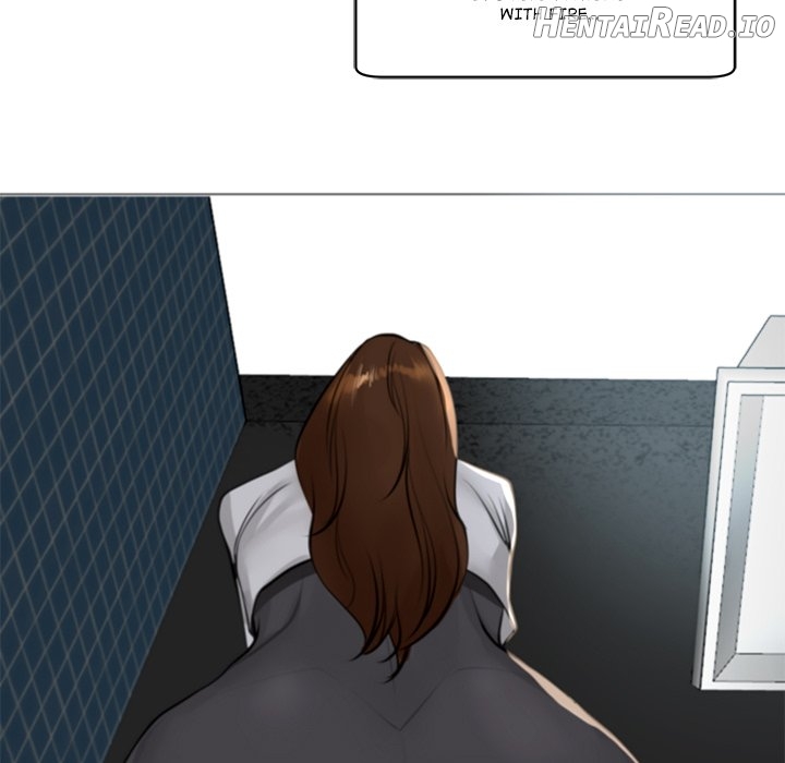 Old Life Behind Chapter 3 - page 335