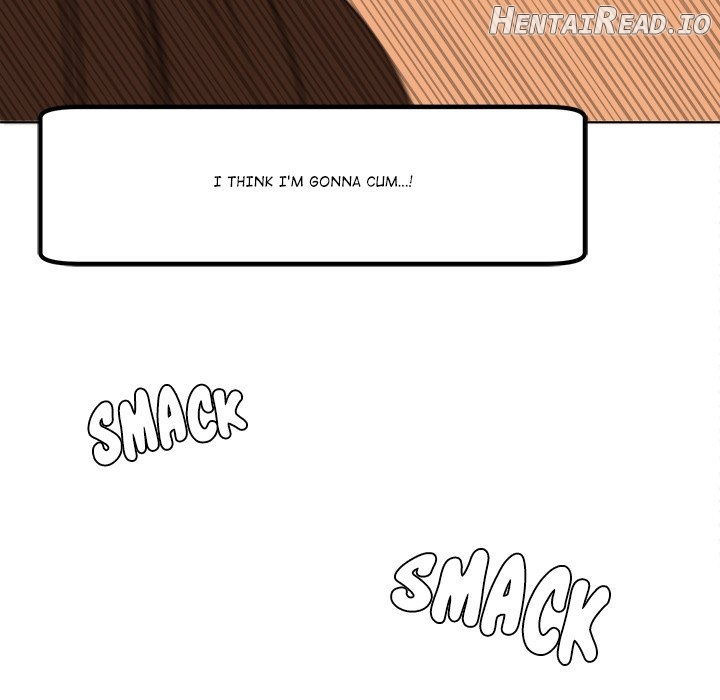 Old Life Behind Chapter 3 - page 52
