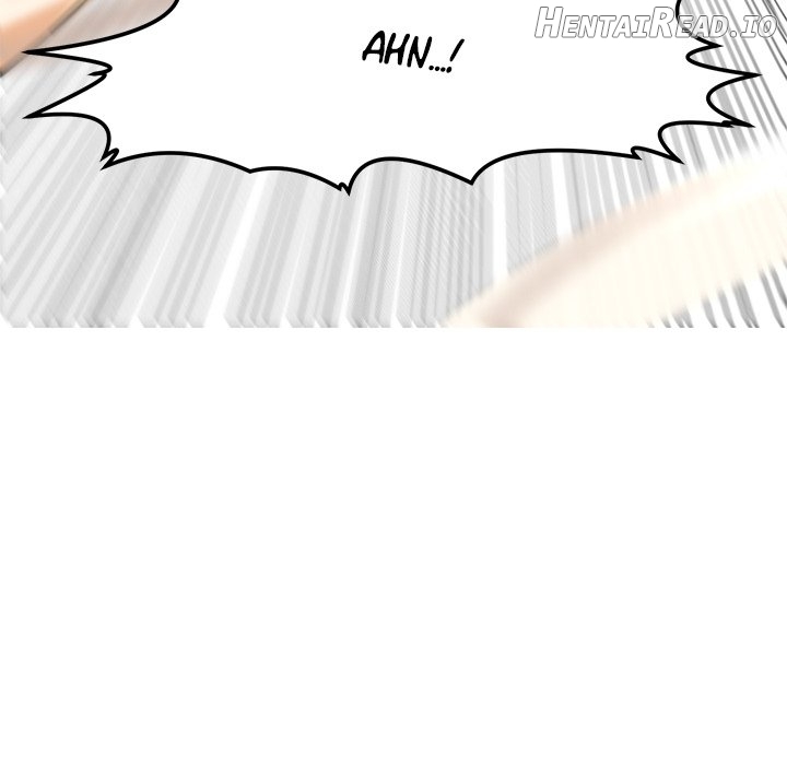 Old Life Behind Chapter 3 - page 60