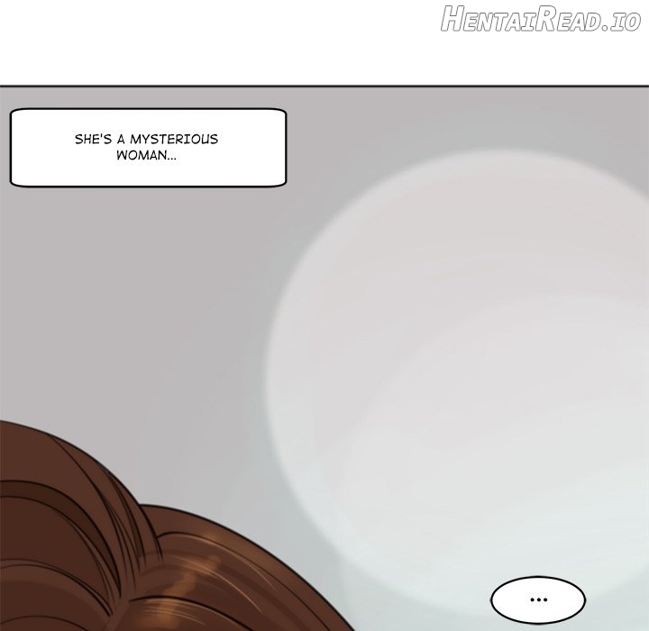 Old Life Behind Chapter 3 - page 86