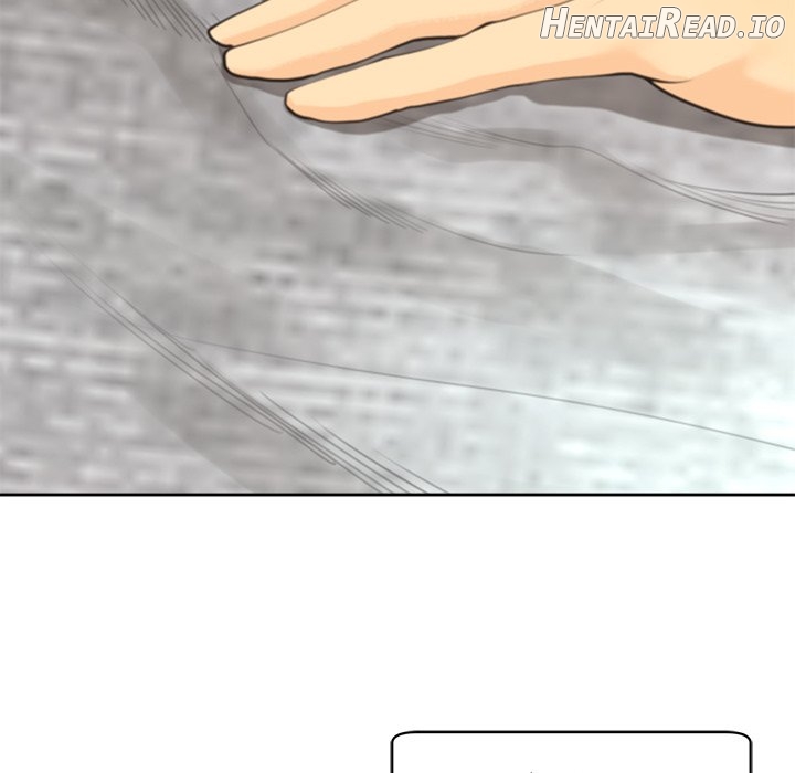Old Life Behind Chapter 3 - page 89