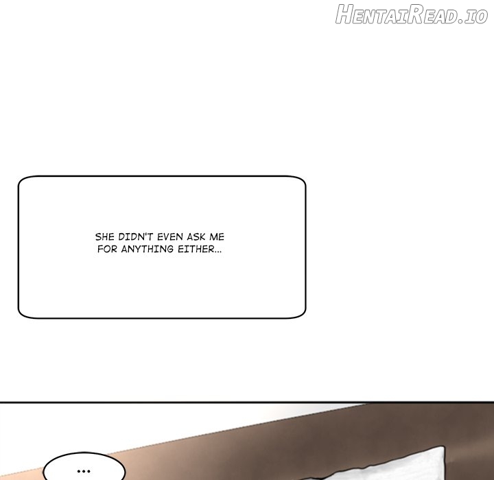 Old Life Behind Chapter 3 - page 95