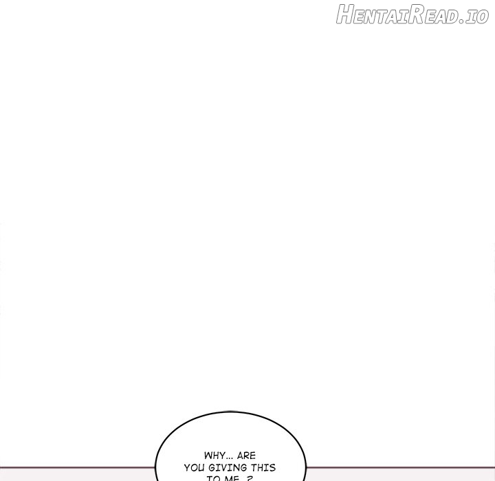 Old Life Behind Chapter 4 - page 106