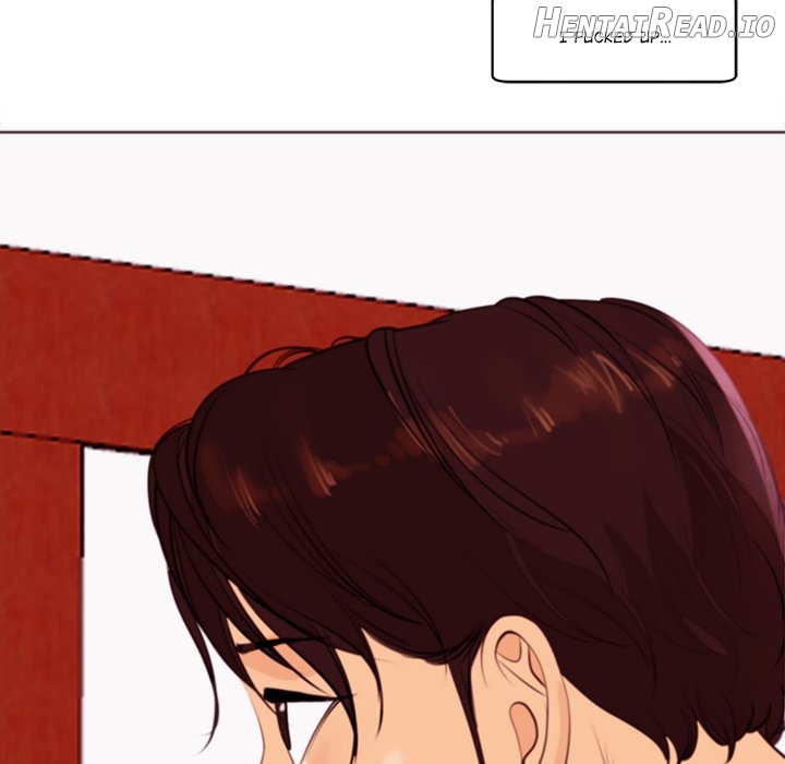 Old Life Behind Chapter 4 - page 138
