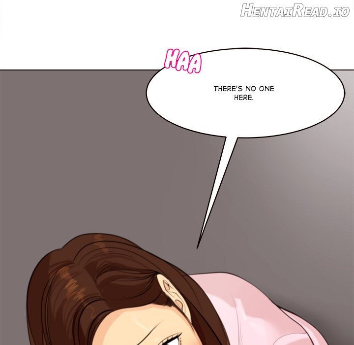 Old Life Behind Chapter 5 - page 232