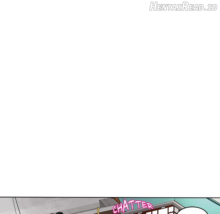 Old Life Behind Chapter 6 - page 102