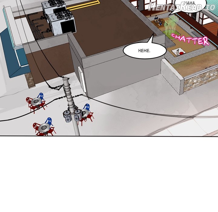 Old Life Behind Chapter 6 - page 103