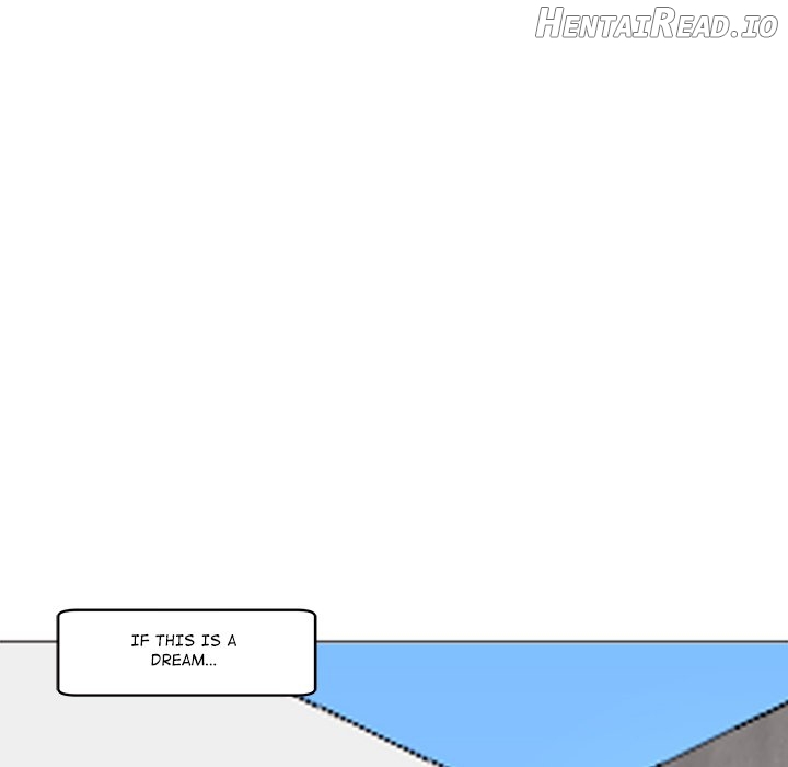 Old Life Behind Chapter 6 - page 105