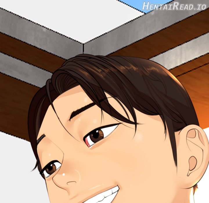 Old Life Behind Chapter 6 - page 106