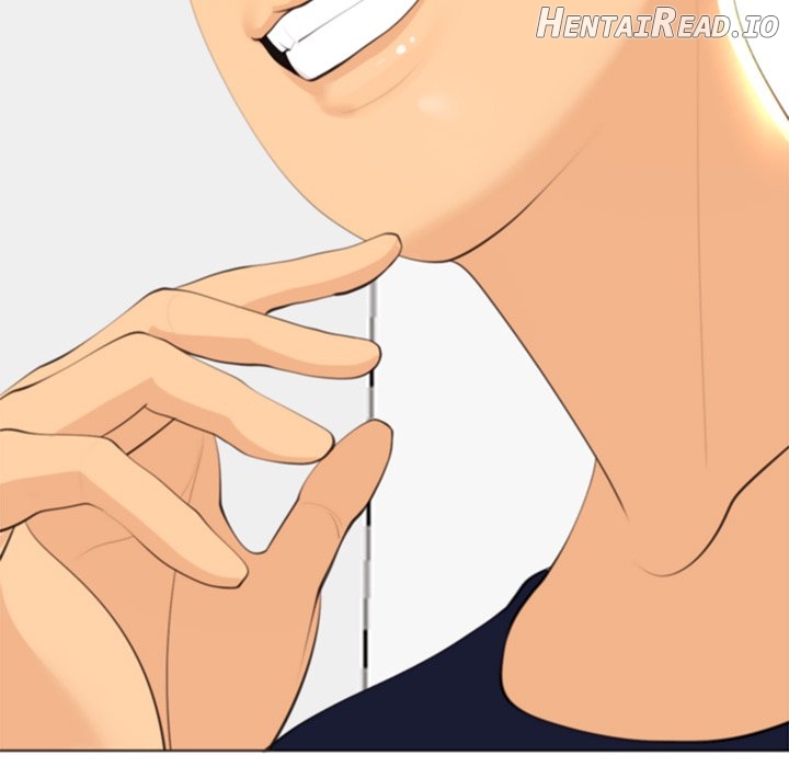 Old Life Behind Chapter 6 - page 107