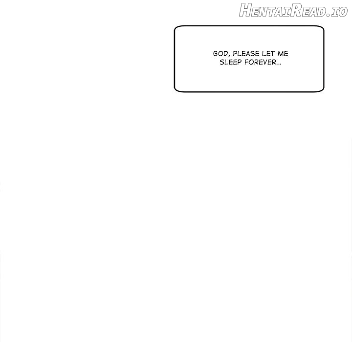 Old Life Behind Chapter 6 - page 108