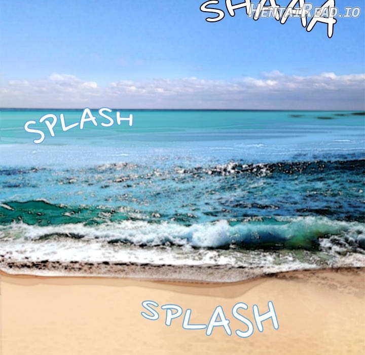 Old Life Behind Chapter 6 - page 11