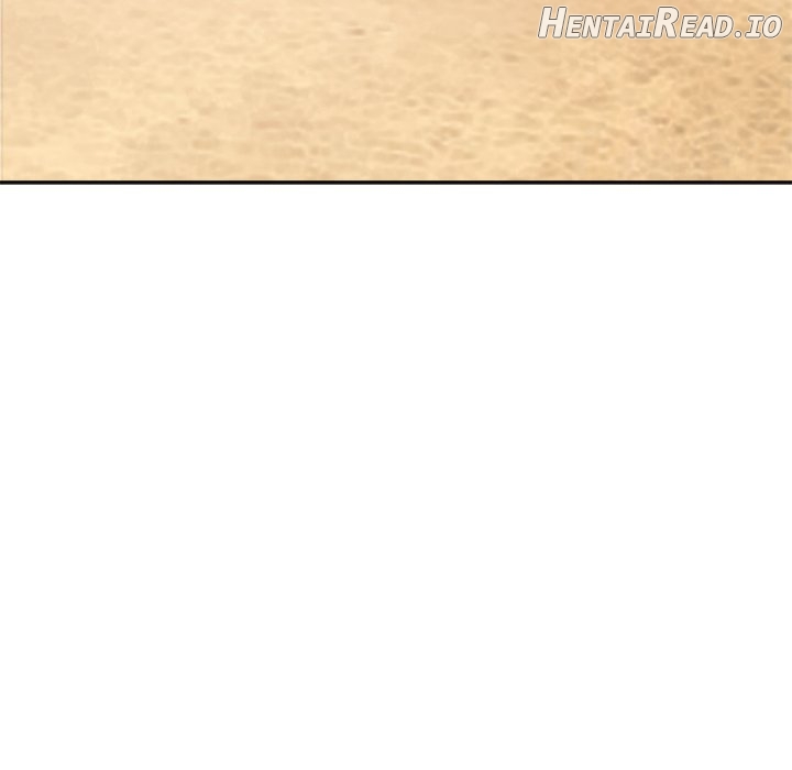 Old Life Behind Chapter 6 - page 12