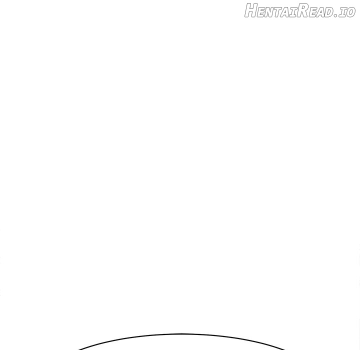 Old Life Behind Chapter 6 - page 144