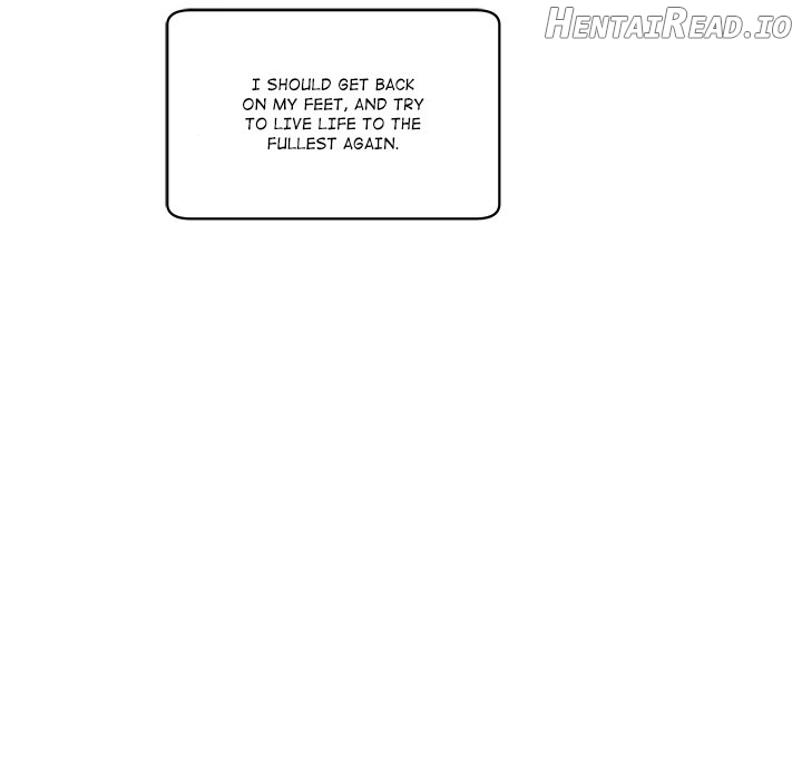 Old Life Behind Chapter 6 - page 150