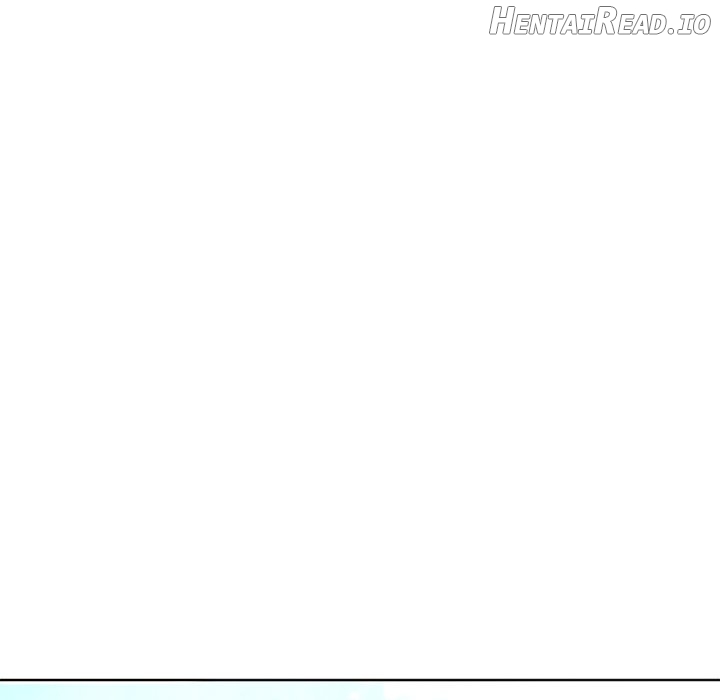 Old Life Behind Chapter 6 - page 154