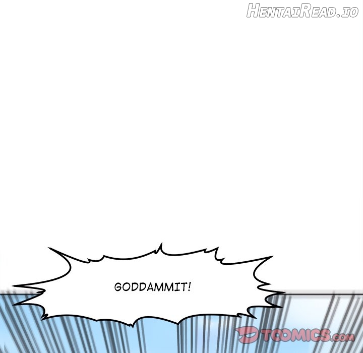 Old Life Behind Chapter 6 - page 164