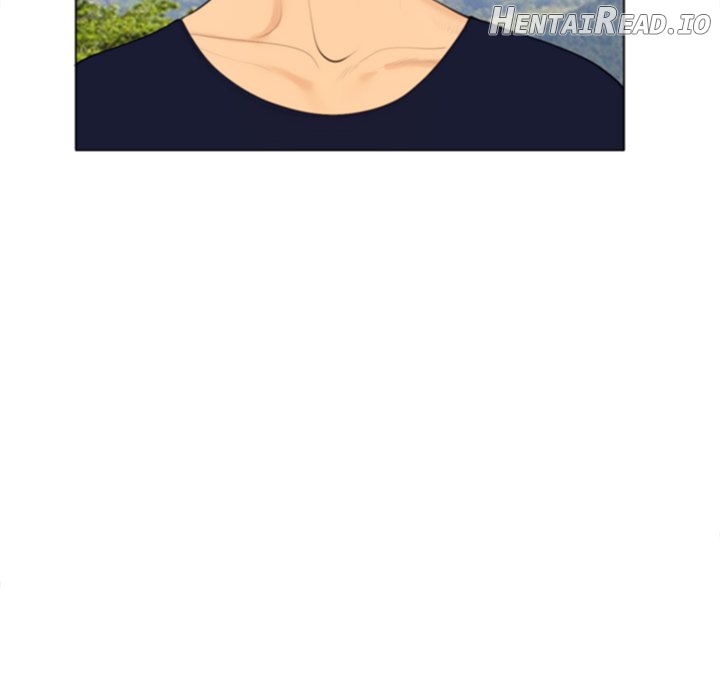 Old Life Behind Chapter 6 - page 172