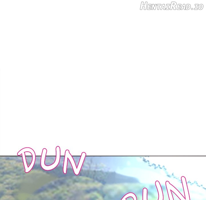 Old Life Behind Chapter 6 - page 173