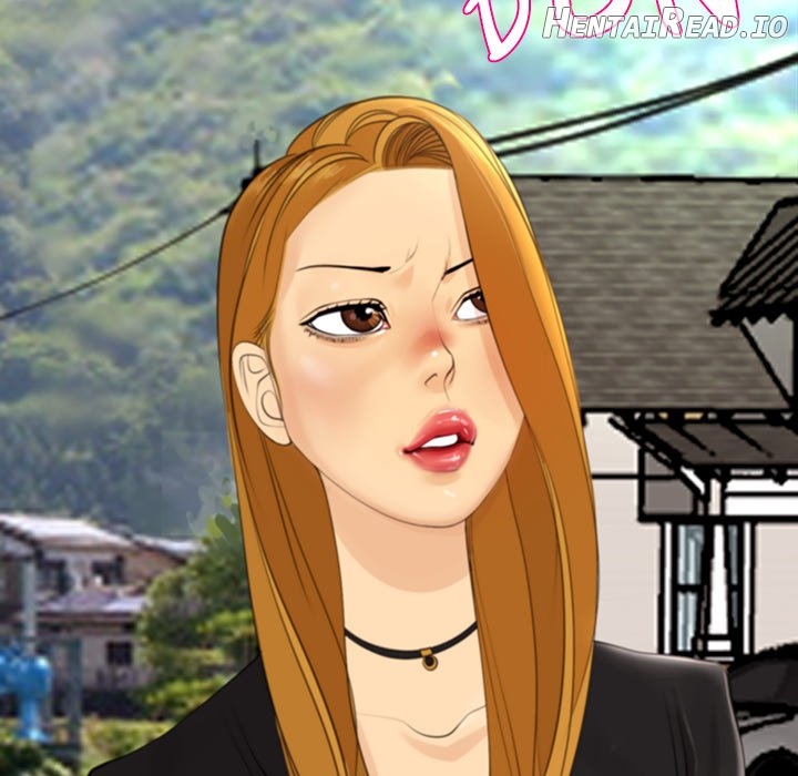 Old Life Behind Chapter 6 - page 174