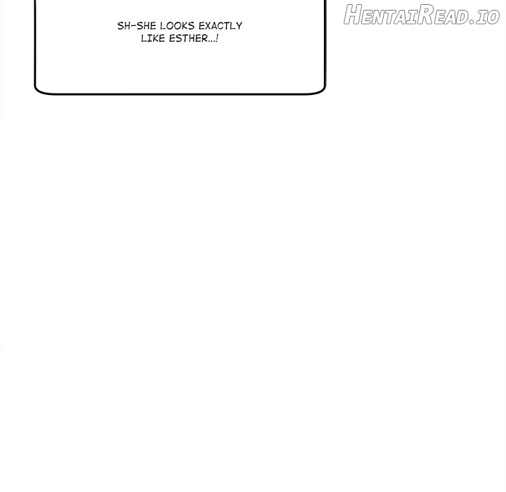 Old Life Behind Chapter 6 - page 177