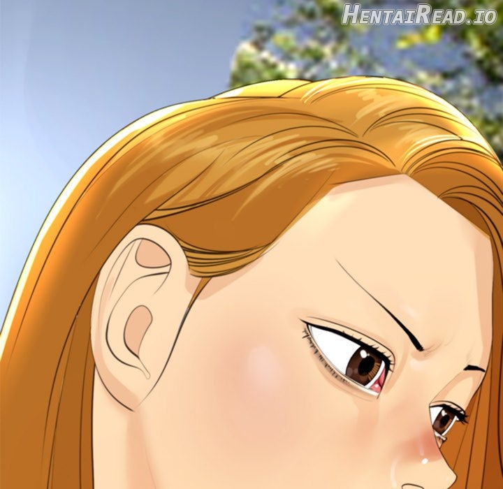 Old Life Behind Chapter 6 - page 179