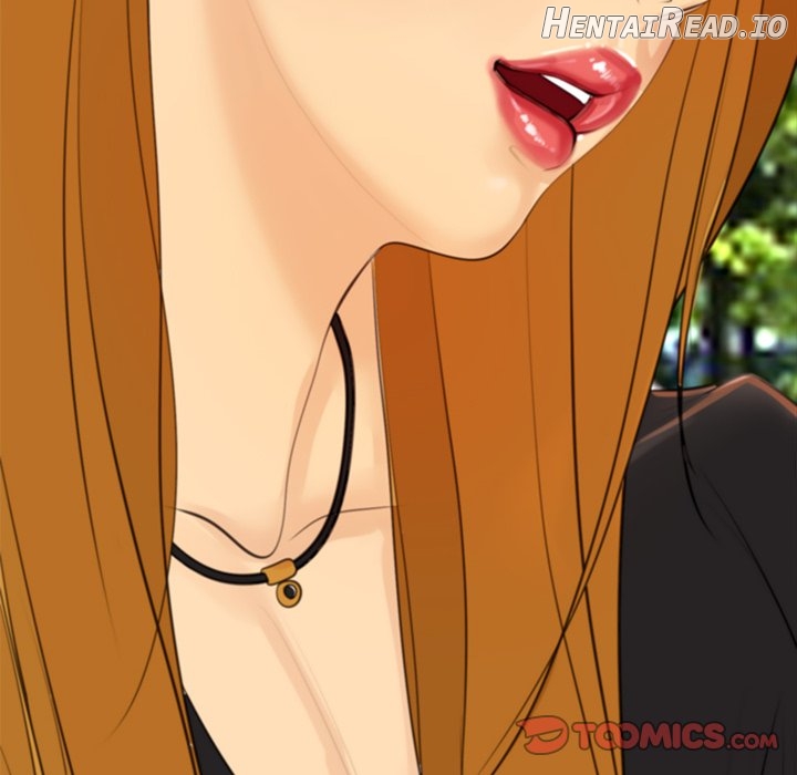 Old Life Behind Chapter 6 - page 180