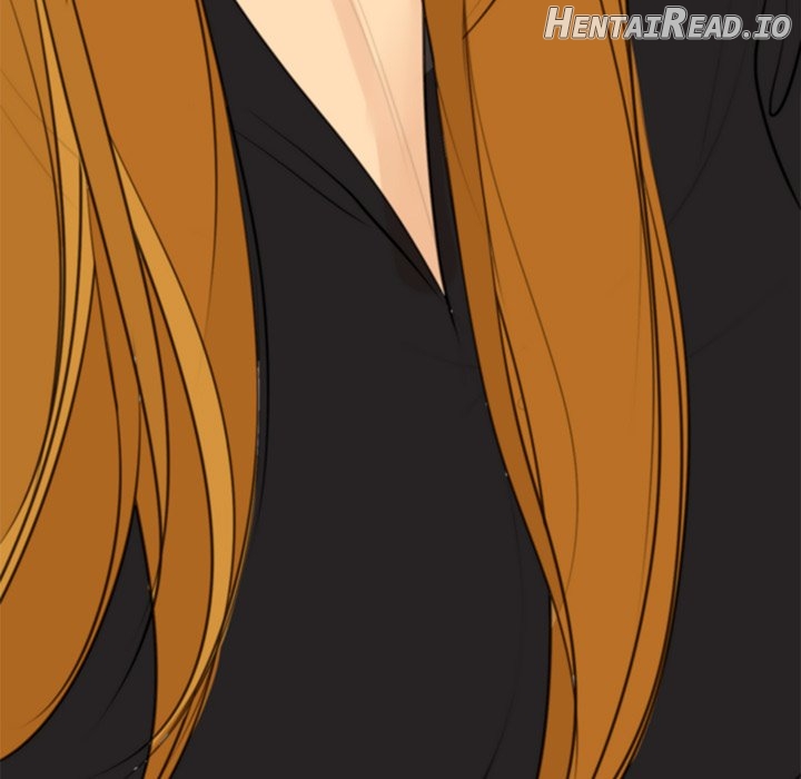 Old Life Behind Chapter 6 - page 181