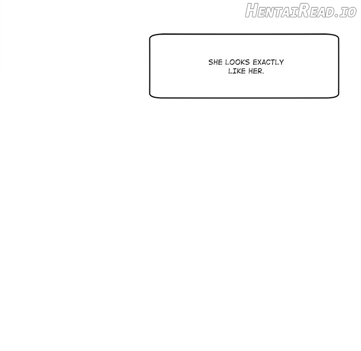 Old Life Behind Chapter 6 - page 186