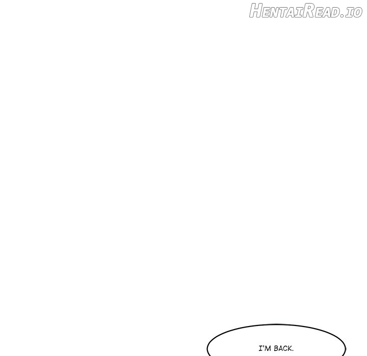 Old Life Behind Chapter 6 - page 188