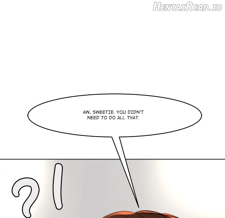 Old Life Behind Chapter 6 - page 197