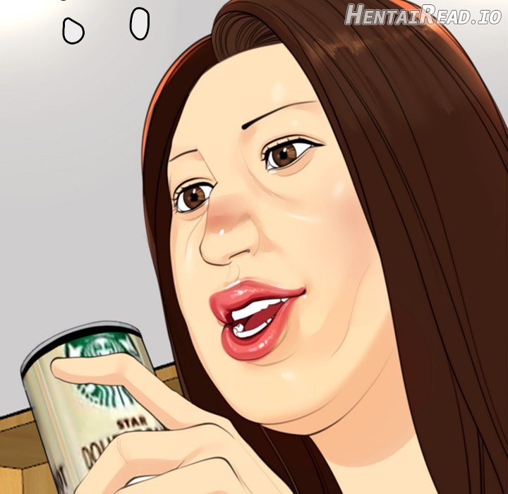 Old Life Behind Chapter 6 - page 198