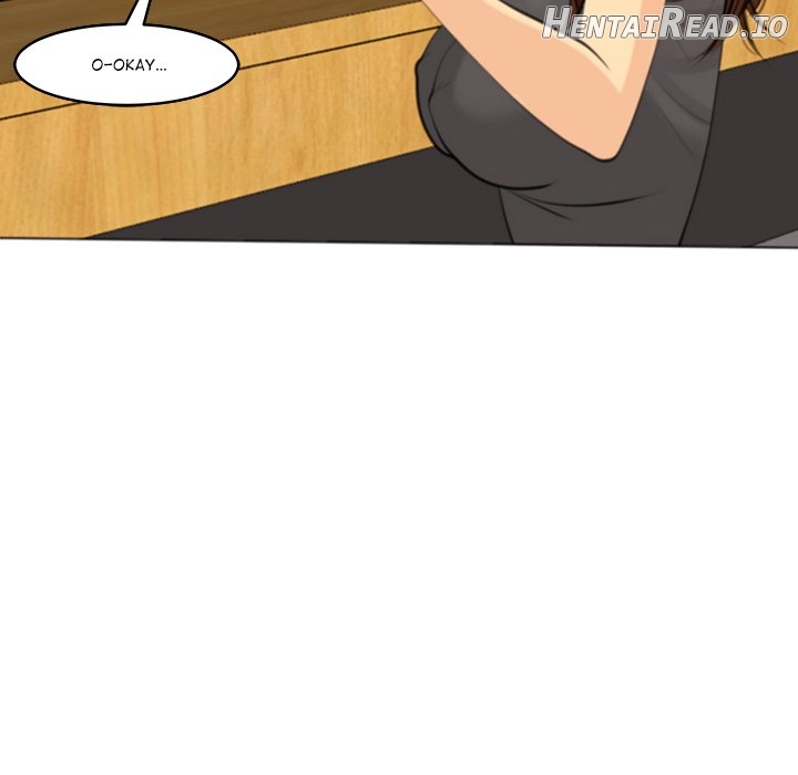 Old Life Behind Chapter 6 - page 202