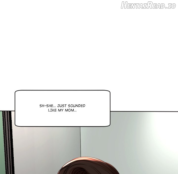 Old Life Behind Chapter 6 - page 203